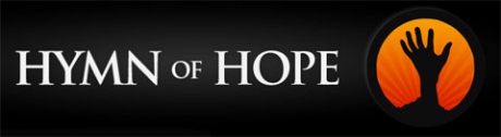 Hymn of Hope logo jpg by bps